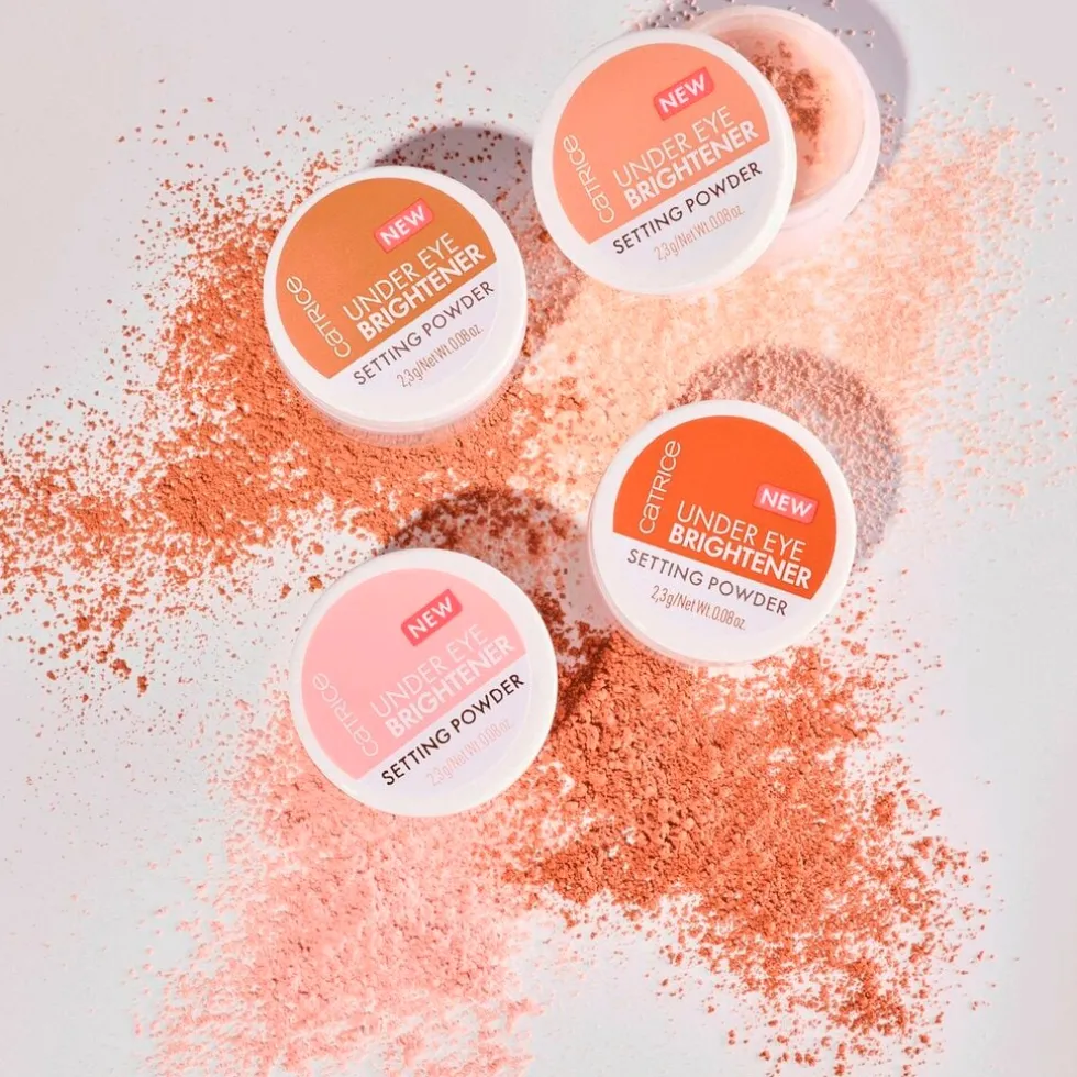 catrice-under-eye-brightener-0-JBqfxzDG-3.webp Online Catrice Under Eye Brightener 010 Light Rose Setting Powder