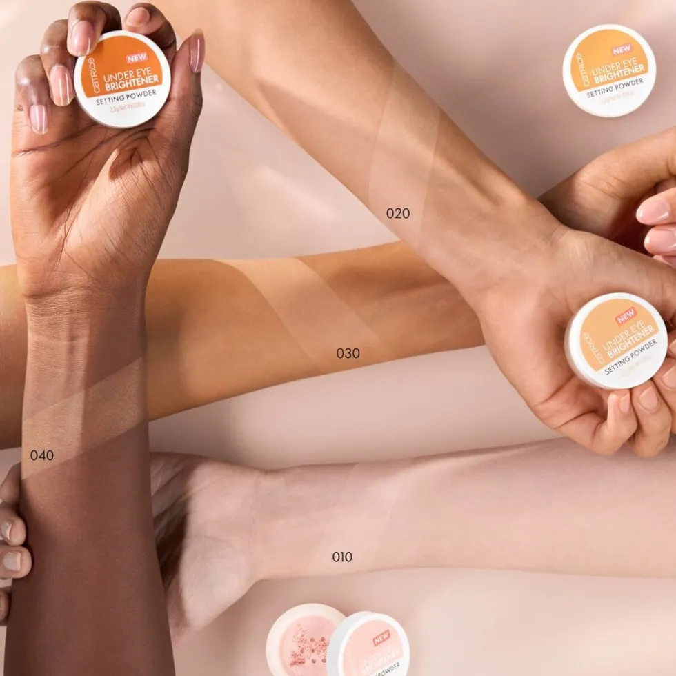 catrice-under-eye-brightener-0-JBqfxzDG-4.webp Online Catrice Under Eye Brightener 010 Light Rose Setting Powder