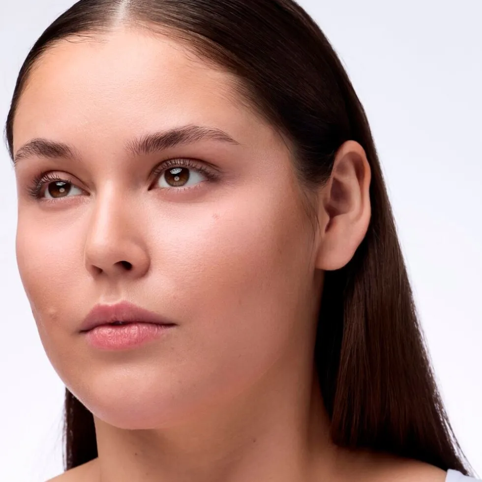 catrice-under-eye-brightener-0-JBqfxzDG-5.webp Online Catrice Under Eye Brightener 010 Light Rose Setting Powder