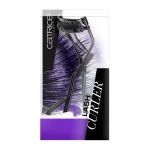 catrice-wimperkruller-QSuaWBZe-0.webp