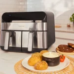 cecotec-dubbele-airfryer-xxl-hyPwHKtG-0.webp