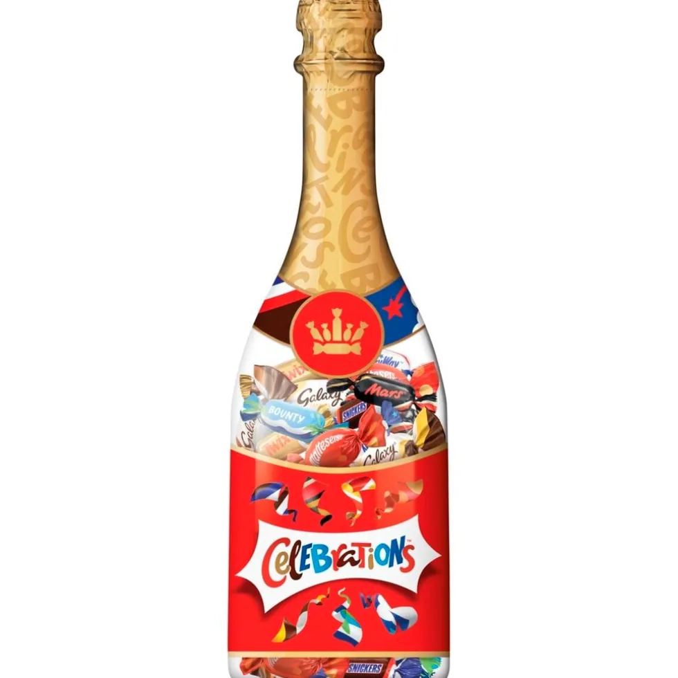 celebrations-in-fles-Prkygbbs-0.webp Clearance Celebrations In Fles