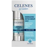 celenes-by-sweden-3-in-1-energ-NWumjRKv-0.webp