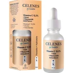 Sale CELENES BY SWEDEN By Sweden Vitamine C 12,5% Actief Serum