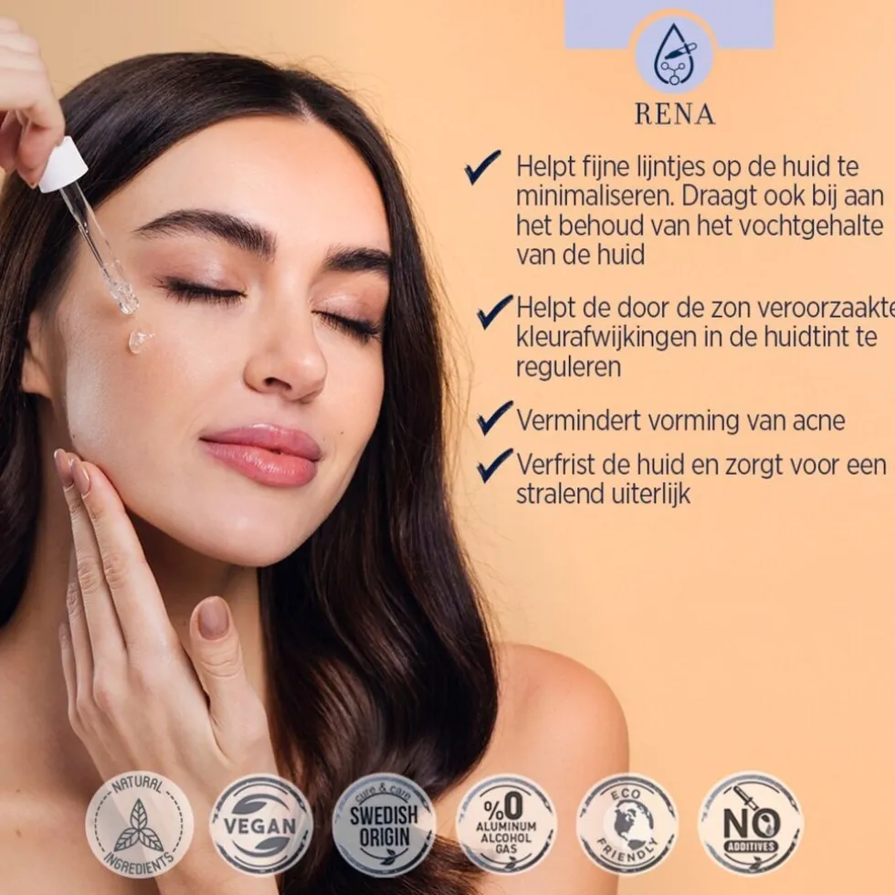 celenes-by-sweden-by-sweden-vi-ARAlWkkO-3.webp Sale CELENES BY SWEDEN By Sweden Vitamine C 12,5% Actief Serum