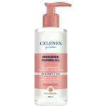 Online CELENES BY SWEDEN Reinigende Foaming Gel