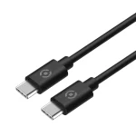 celly-auto-lader-kabel-usb-cus-jvqTYWwo-0.webp