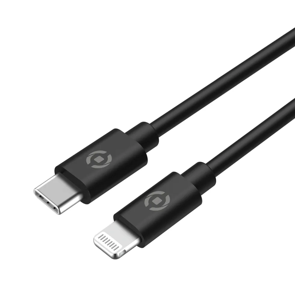 celly-auto-lader-kabel-usbclig-ILyXcqgI-0.webp Online Celly Auto Lader +kabel USBC>Lightning