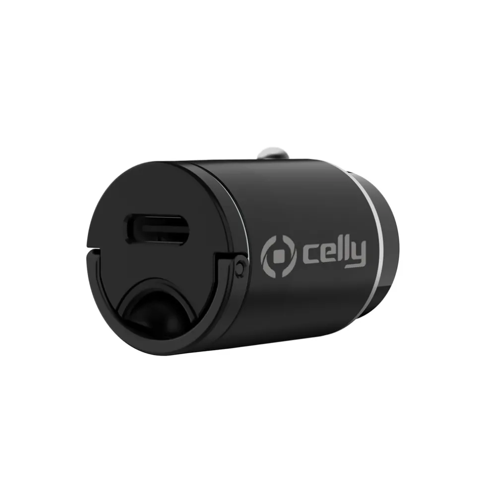 celly-auto-lader-kabel-usbclig-ILyXcqgI-1.webp Online Celly Auto Lader +kabel USBC>Lightning