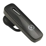 celly-bluethooth-headset-bh10b-vlUGjGzo-0.webp