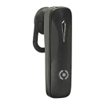 celly-bluethooth-headset-bh10b-vlUGjGzo-0.webp
