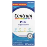 centrum-men-multivitaminen-tab-XfPngiIY-0.webp