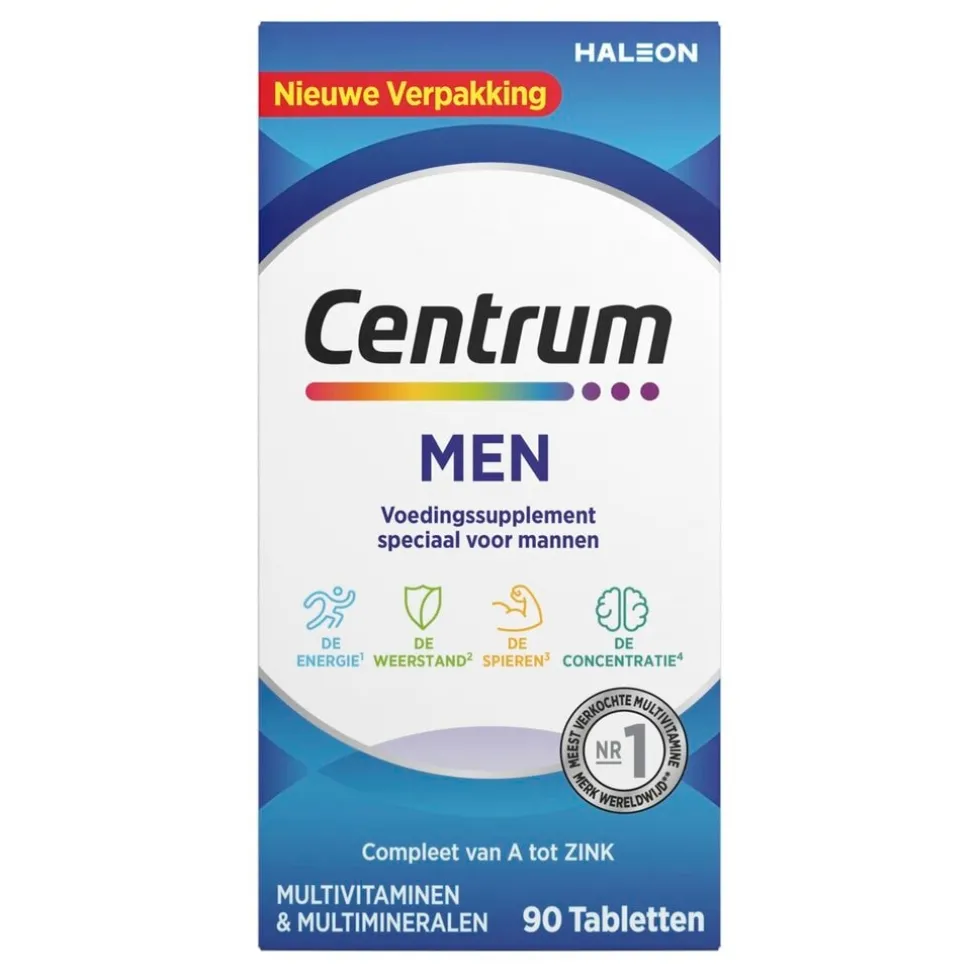 centrum-men-multivitaminen-tab-XfPngiIY-0.webp Online Centrum Men Multivitaminen Tabletten
