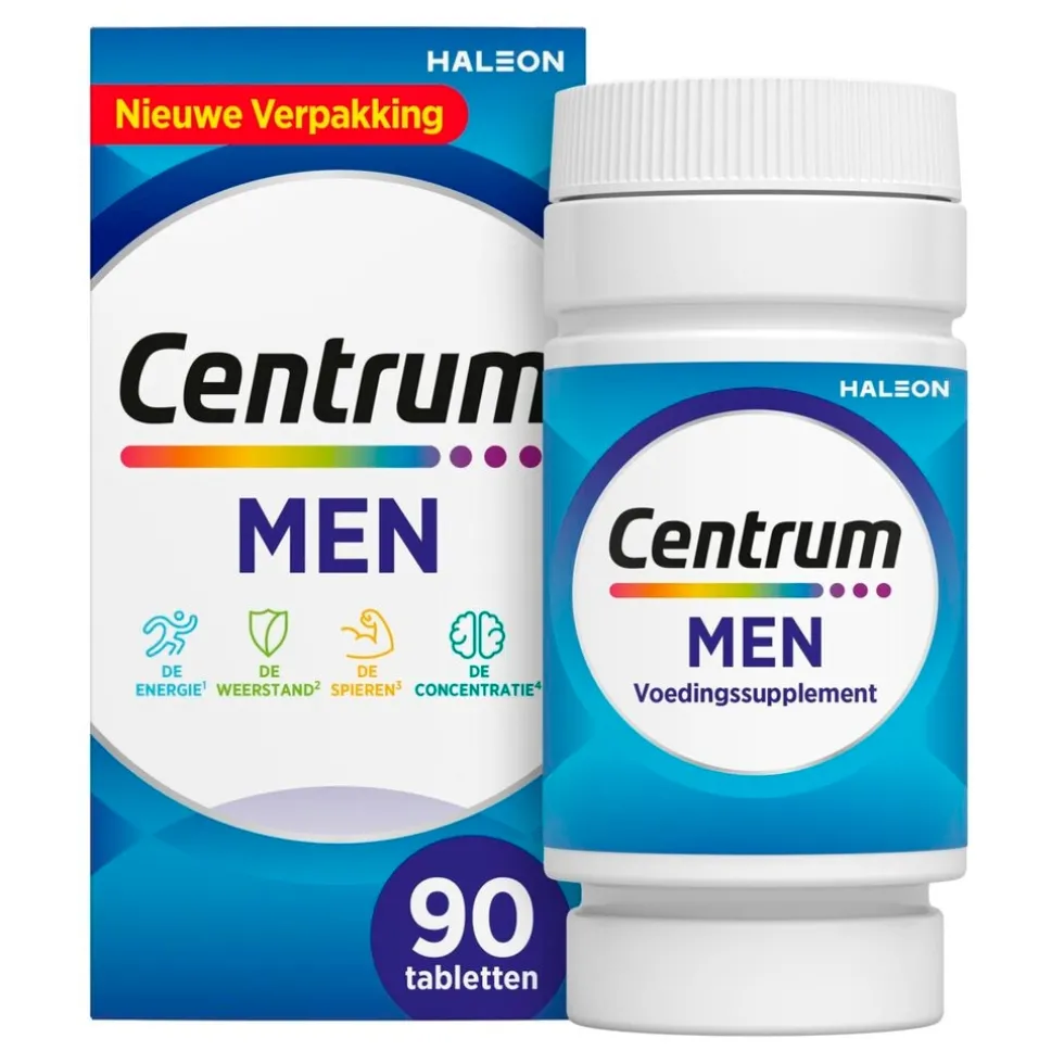 centrum-men-multivitaminen-tab-XfPngiIY-1.webp Online Centrum Men Multivitaminen Tabletten