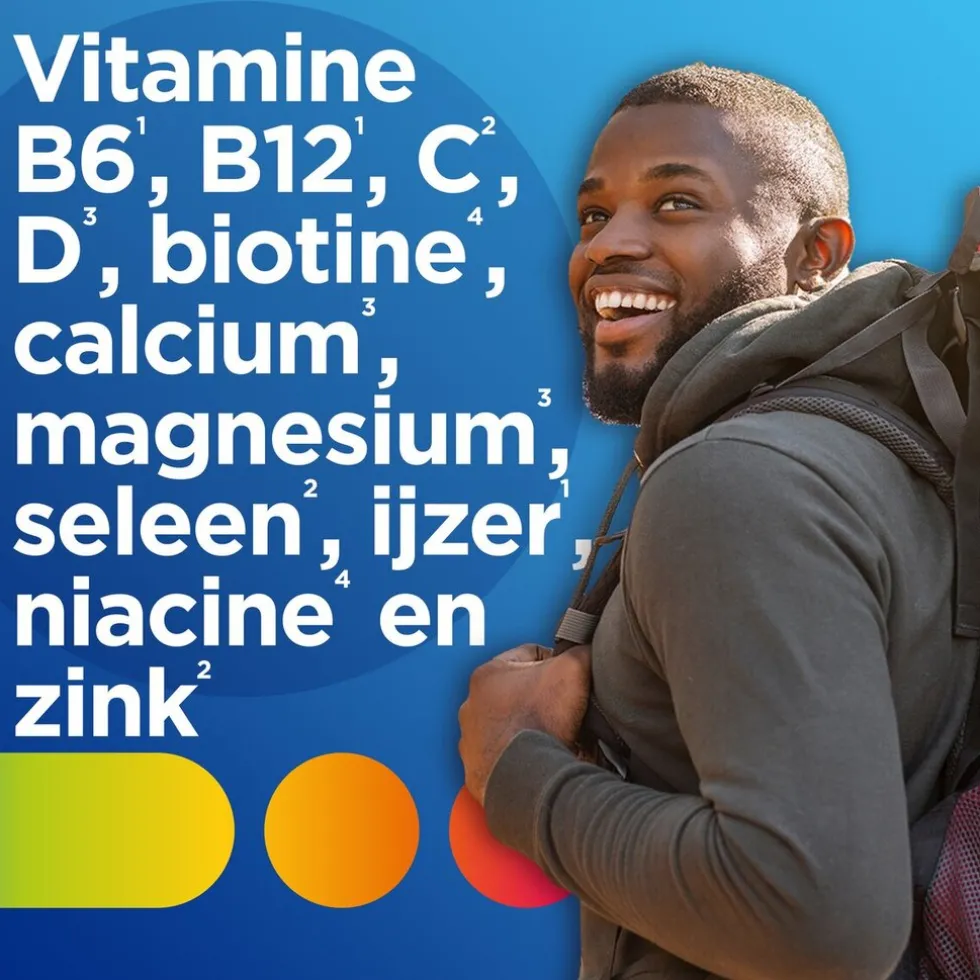 centrum-men-multivitaminen-tab-XfPngiIY-3.webp Online Centrum Men Multivitaminen Tabletten