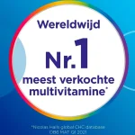 centrum-men-multivitaminen-tab-XfPngiIY-0.webp