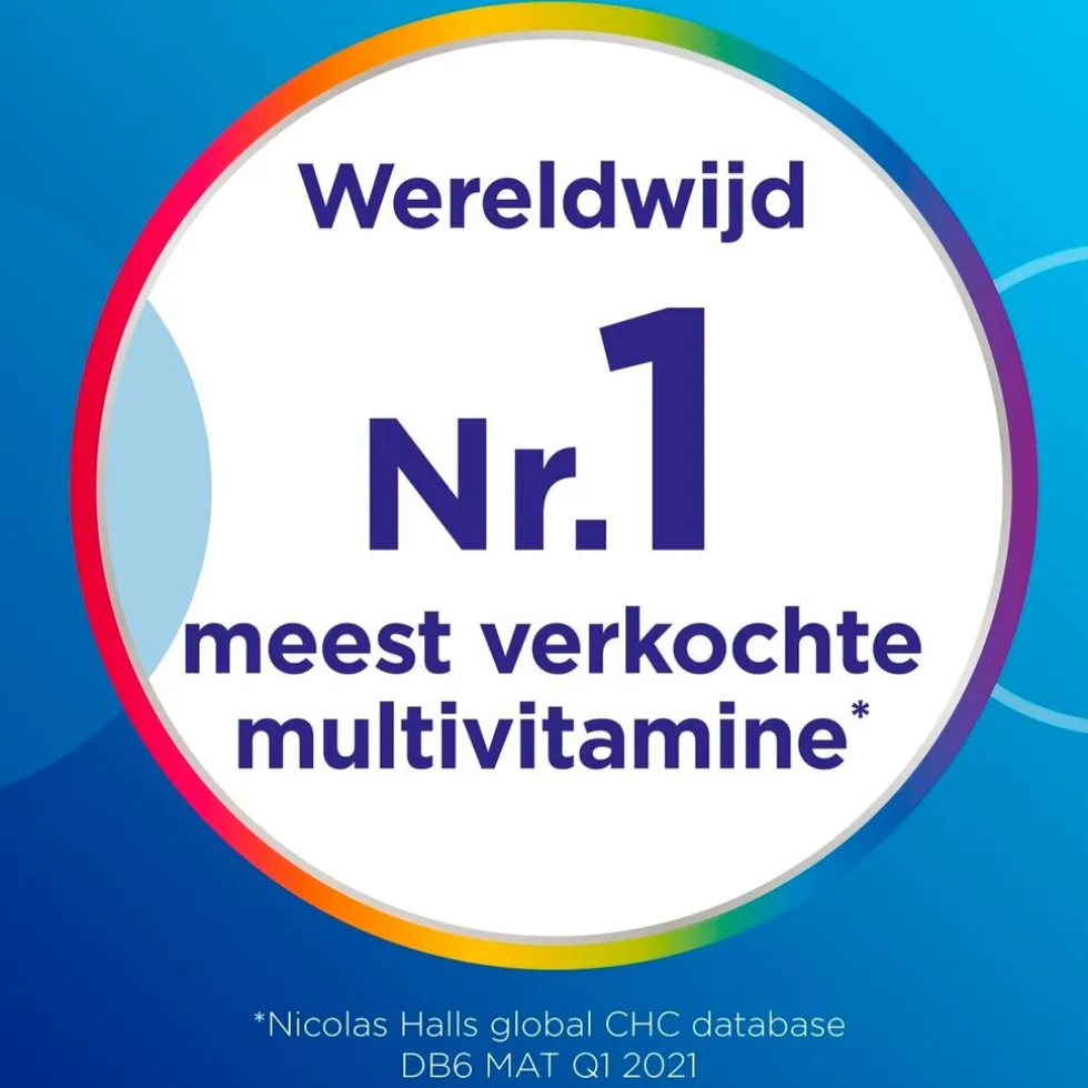centrum-men-multivitaminen-tab-XfPngiIY-4.webp Online Centrum Men Multivitaminen Tabletten