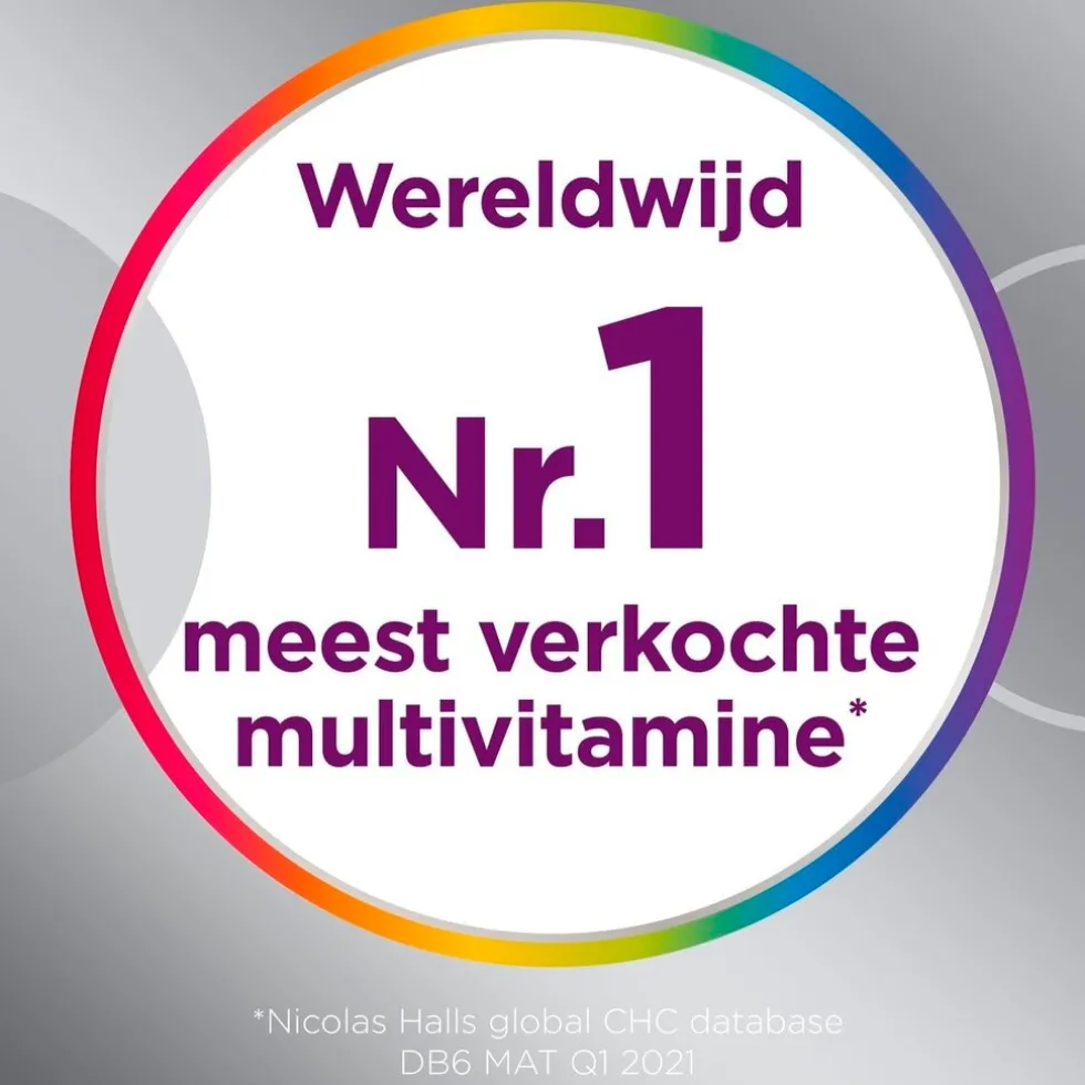 centrum-women-50-multivitamine-BDnlfTyV-4.webp Discount Centrum Women 50+ Multivitaminen Tabletten