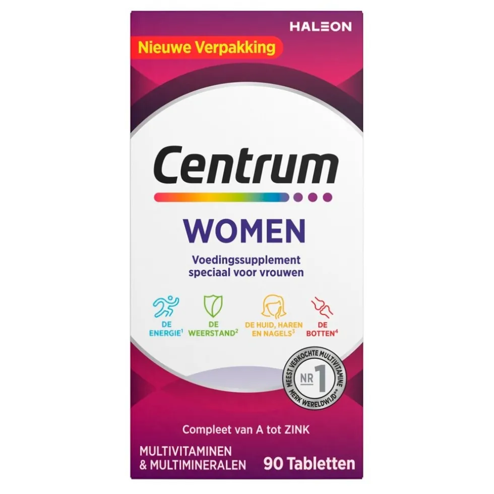 centrum-women-multivitaminen-t-xTVStfVo-0.webp Discount Centrum Women Multivitaminen Tabletten