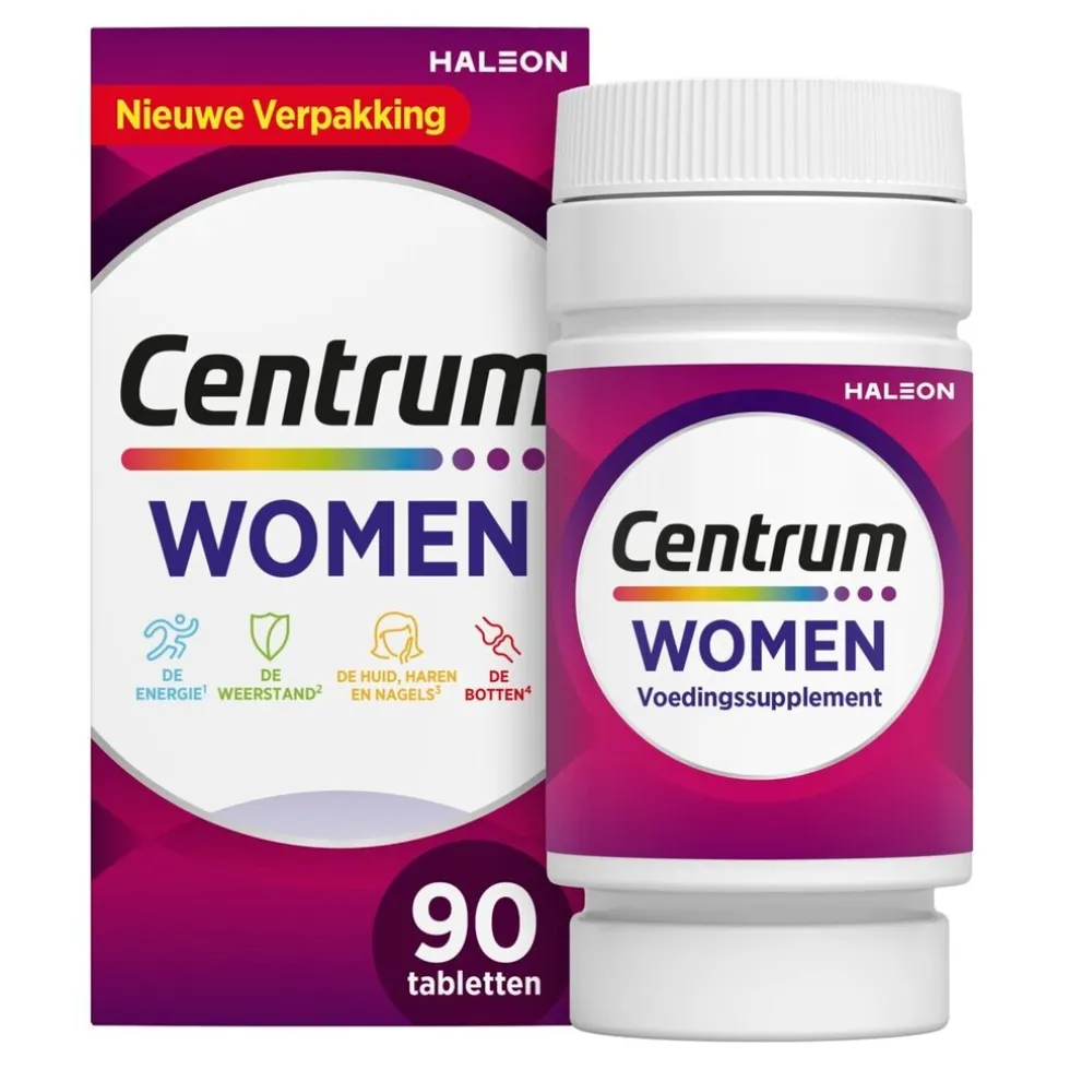 centrum-women-multivitaminen-t-xTVStfVo-1.webp Discount Centrum Women Multivitaminen Tabletten