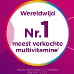 centrum-women-multivitaminen-t-xTVStfVo-0.webp