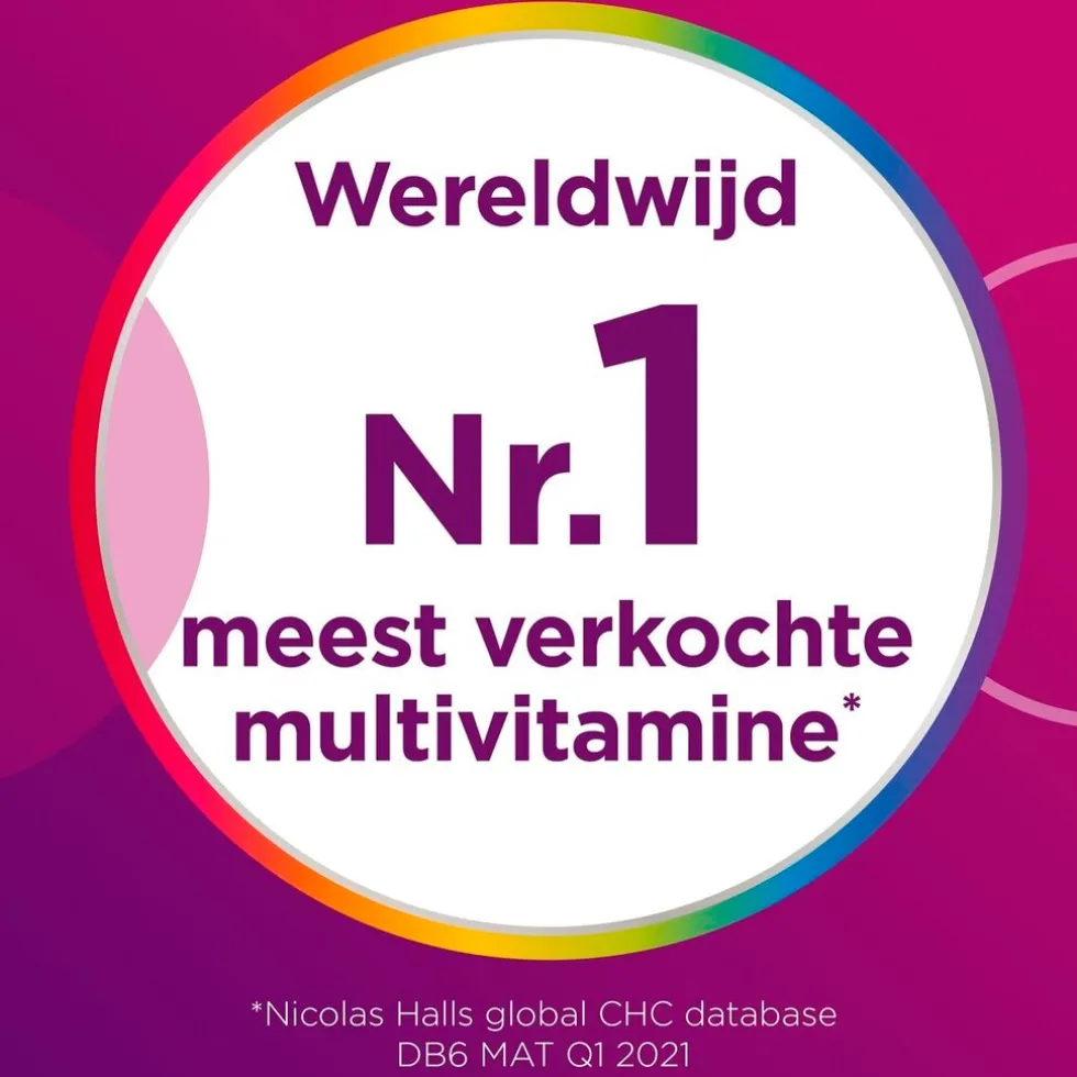 centrum-women-multivitaminen-t-xTVStfVo-4.webp Discount Centrum Women Multivitaminen Tabletten