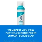 cerave-anti-onzuiverheden-rein-kyfuDKkm-0.webp