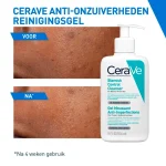 cerave-anti-onzuiverheden-rein-kyfuDKkm-0.webp