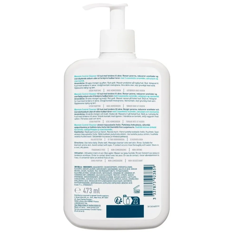 cerave-anti-onzuiverheden-rein-wxNwylRn-1.webp New CeraVe Anti-Onzuiverheden Reinigingsgel