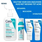 cerave-anti-onzuiverheden-rein-wxNwylRn-0.webp