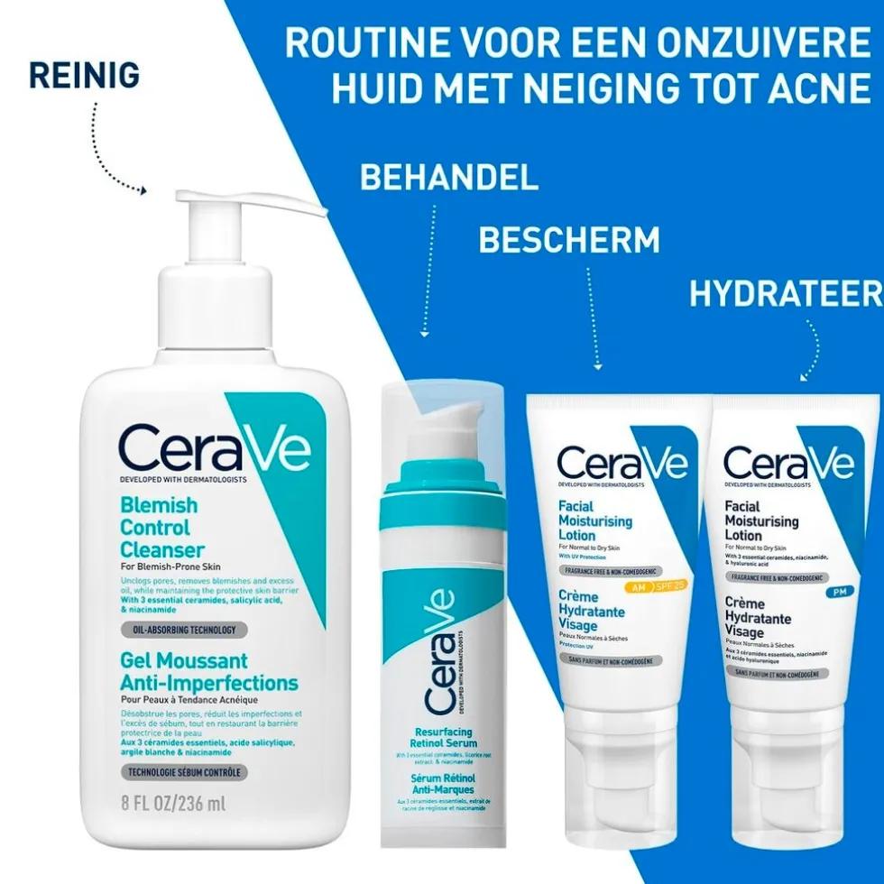 cerave-anti-onzuiverheden-rein-wxNwylRn-3.webp New CeraVe Anti-Onzuiverheden Reinigingsgel
