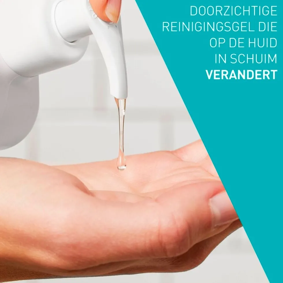 cerave-anti-onzuiverheden-rein-wxNwylRn-4.webp New CeraVe Anti-Onzuiverheden Reinigingsgel