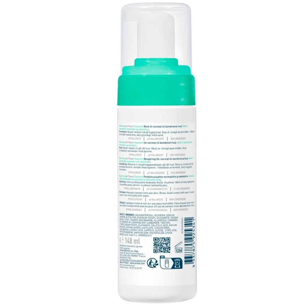 cerave-balancing-air-foam-rein-KlabLhod-1.webp Best CeraVe Balancing Air Foam Reiniger