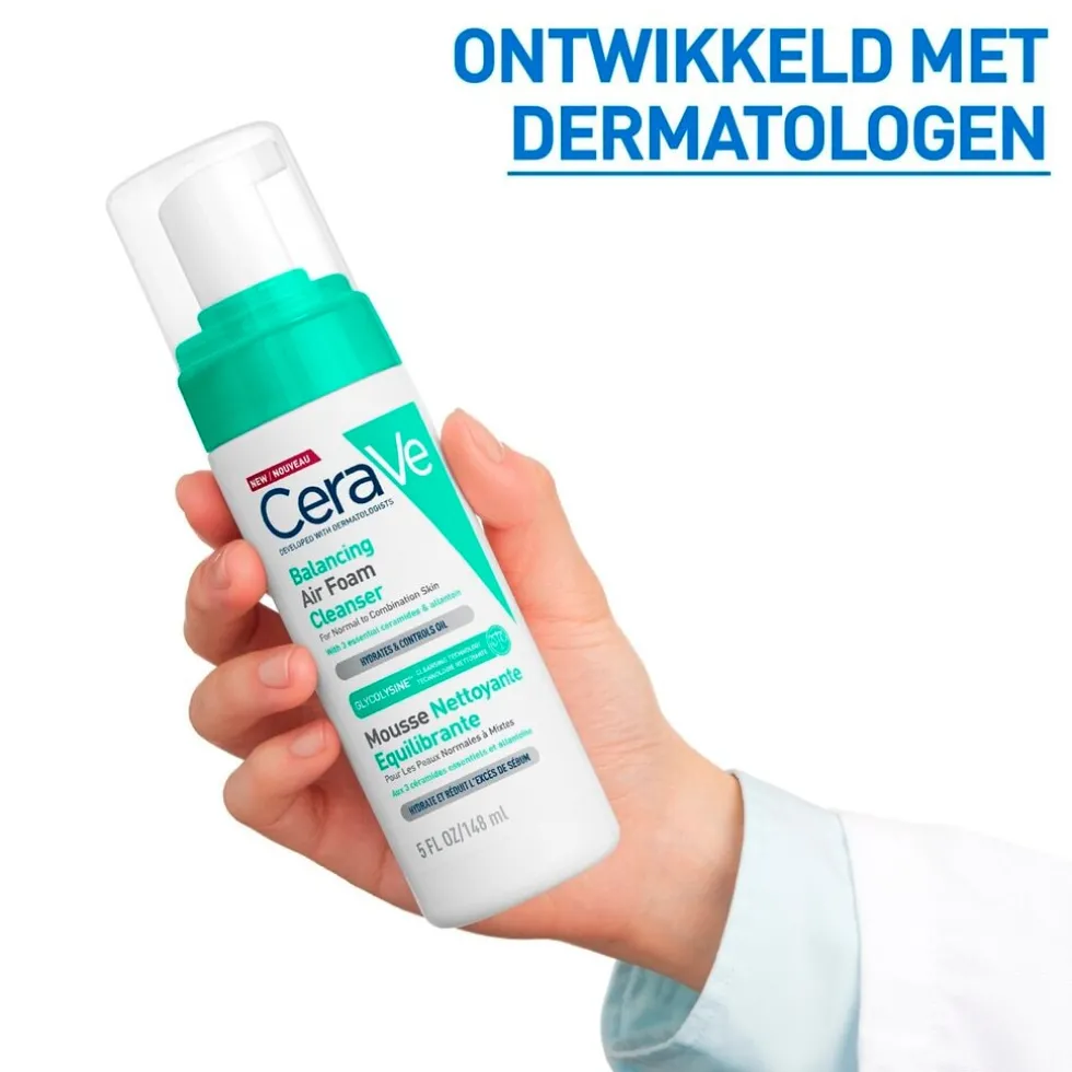 cerave-balancing-air-foam-rein-KlabLhod-2.webp Best CeraVe Balancing Air Foam Reiniger