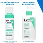 cerave-balancing-air-foam-rein-KlabLhod-0.webp