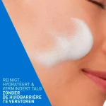 cerave-balancing-air-foam-rein-KlabLhod-0.webp