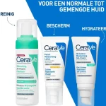 cerave-balancing-air-foam-rein-KlabLhod-0.webp