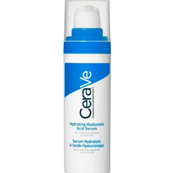 Online CeraVe Hydraterend Hyaluronzuur Serum