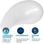 cerave-hydraterend-hyaluronzuu-ODeqcKRw-0.webp