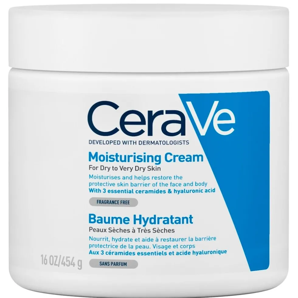 cerave-hydraterende-crme-WivFYtgi-0.webp Fashion CeraVe Hydraterende Crème