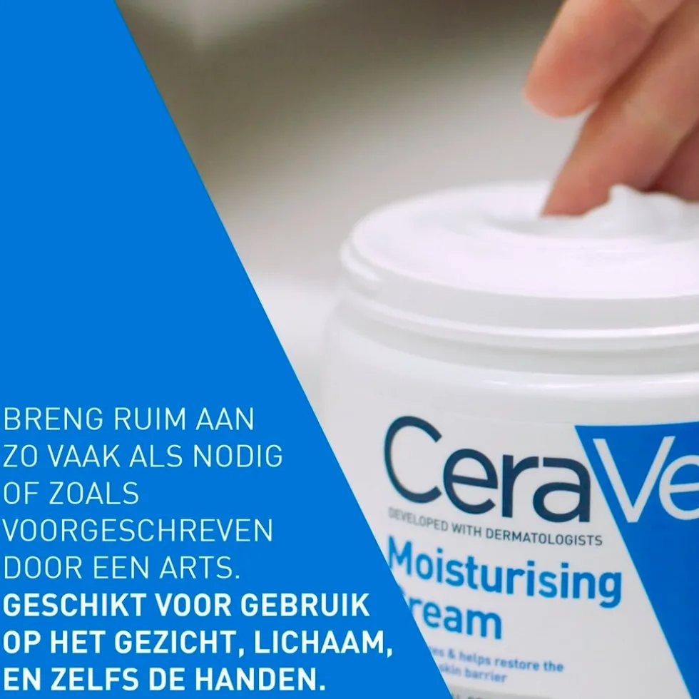 cerave-hydraterende-crme-WivFYtgi-2.webp Fashion CeraVe Hydraterende Crème