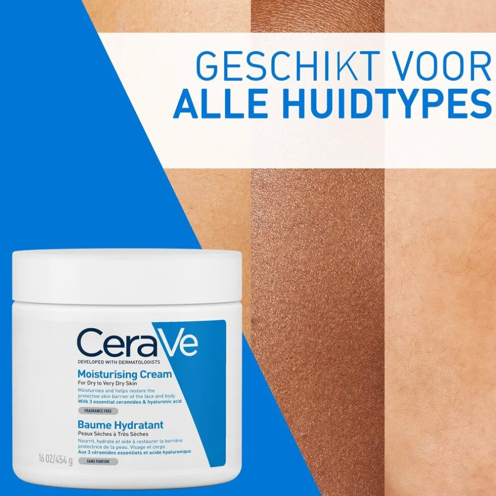cerave-hydraterende-crme-WivFYtgi-3.webp Fashion CeraVe Hydraterende Crème