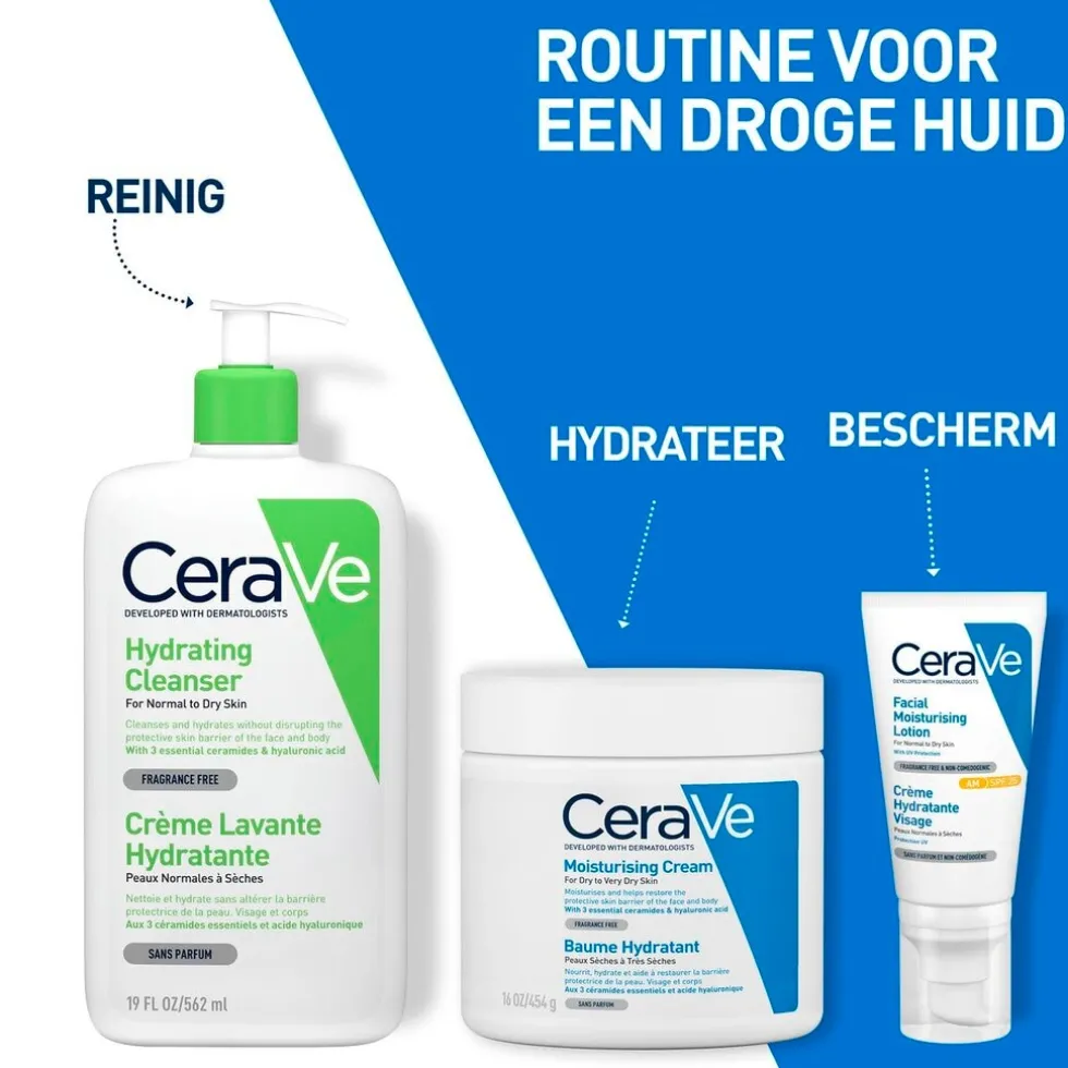cerave-hydraterende-crme-WivFYtgi-5.webp Fashion CeraVe Hydraterende Crème