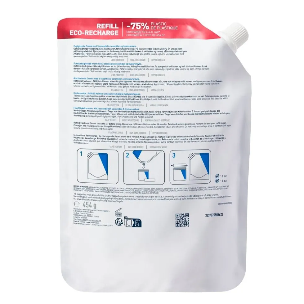 cerave-hydraterende-crme-navul-wVXKApsd-1.webp New CeraVe Hydraterende Crème Navulling