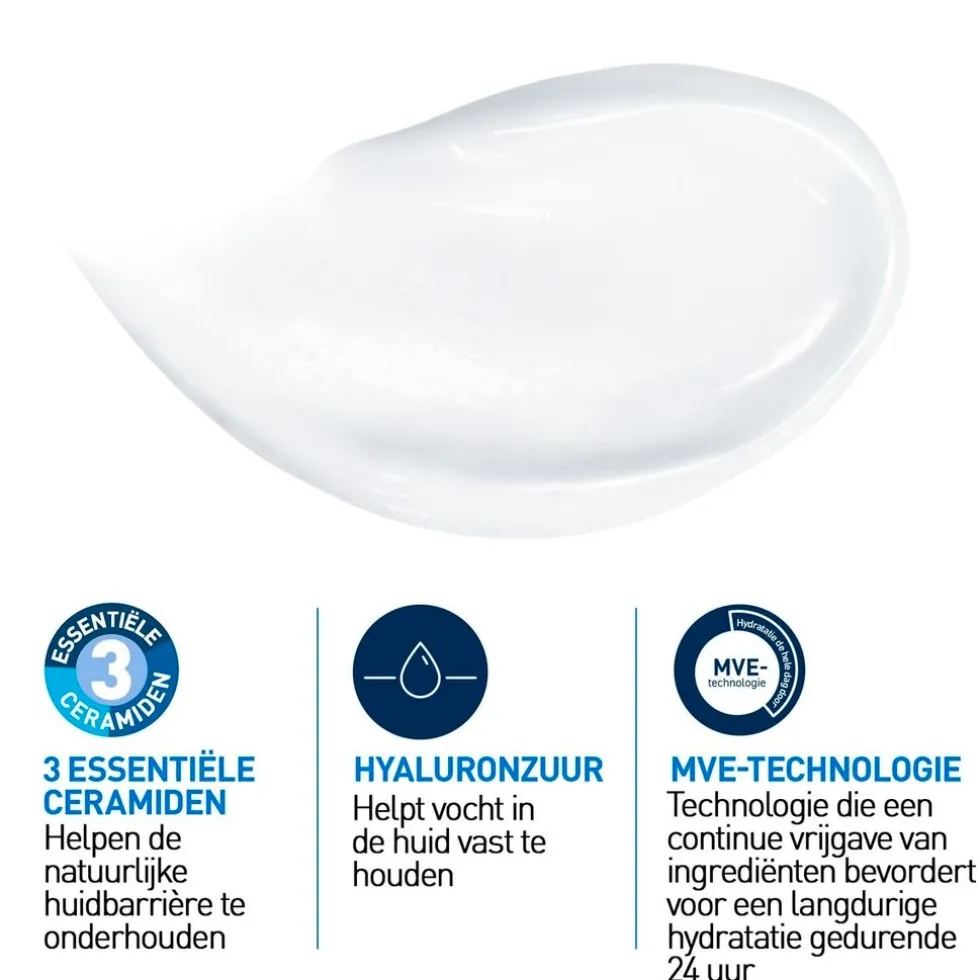 cerave-hydraterende-crme-navul-wVXKApsd-2.webp New CeraVe Hydraterende Crème Navulling