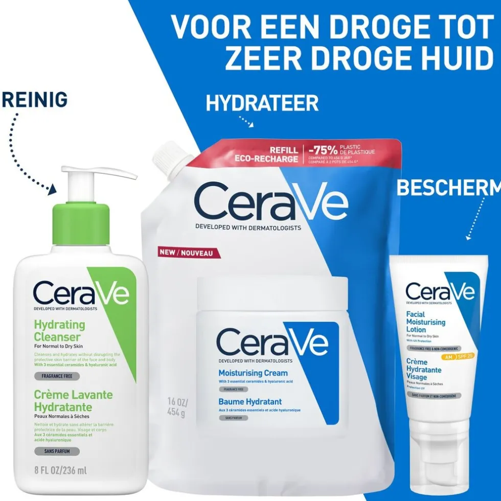 cerave-hydraterende-crme-navul-wVXKApsd-3.webp New CeraVe Hydraterende Crème Navulling
