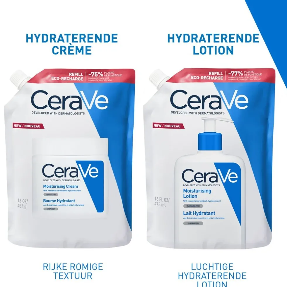 cerave-hydraterende-crme-navul-wVXKApsd-4.webp New CeraVe Hydraterende Crème Navulling