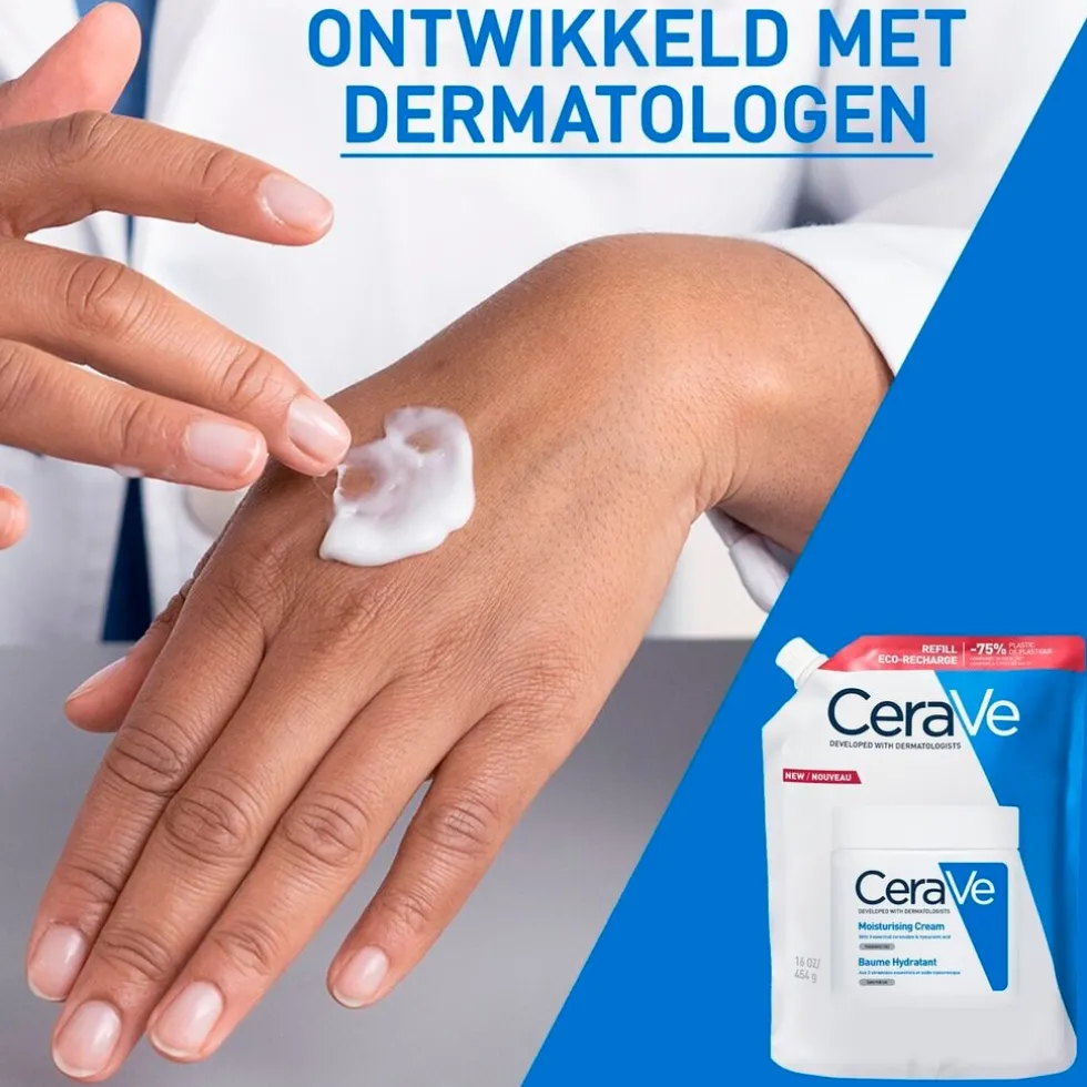 cerave-hydraterende-crme-navul-wVXKApsd-5.webp New CeraVe Hydraterende Crème Navulling