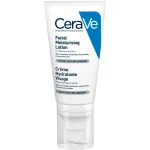 Sale CeraVe Hydraterende Gezichtscrème