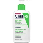 Hot CeraVe Hydraterende Reinigingscrème